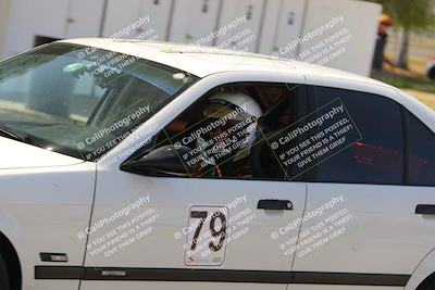 media/Mar-29-2025-Speed Ventures (Sat) [[9900210f0d]]/Around the Pits/